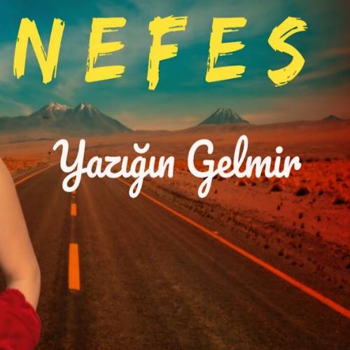 نفس هچ یازیغین گلمیر منه اللهیم